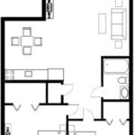 two-bedroom-apartment-Blueprint