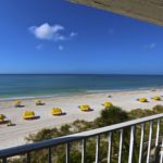 One Bedroom Suite_GulfFront