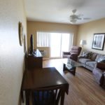 OneBedroomSingleBalconySuite_Living_1(1)