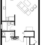 Unit-G-One-Bedroom-Gulffront-Suite