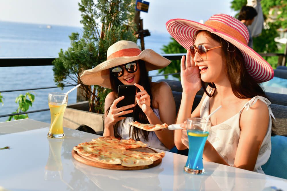 The Best Madeira Beach Restaurants