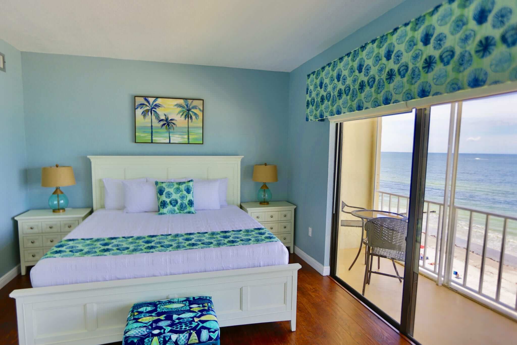 Enjoy a Dreamy Valentines Day at Our Madeira Beach Resort