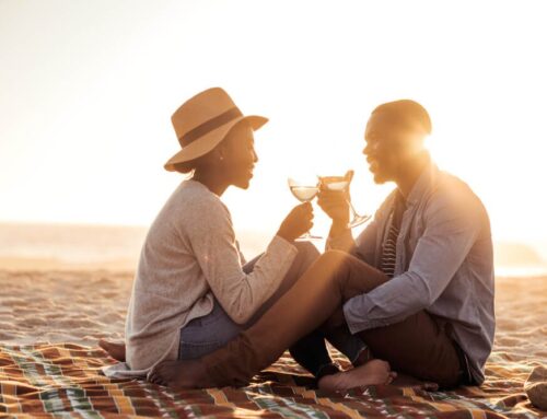Enjoy Romantic Getaways in Madeira Beach, Florida