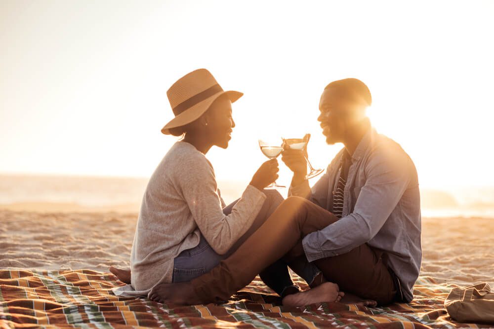 Enjoy Romantic Getaways in Madeira Beach, Florida