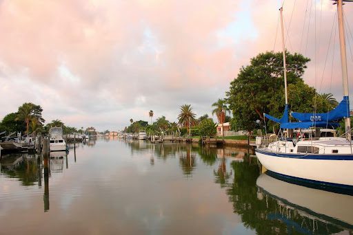 Explore the Best Tours in Madeira Beach, Florida