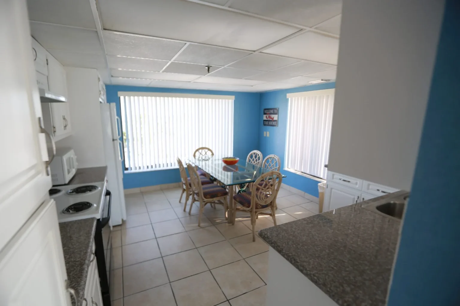 Bldg-4-2-Bed-Kitchen