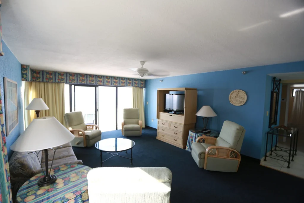 Bldg-4-2-Bed-Living