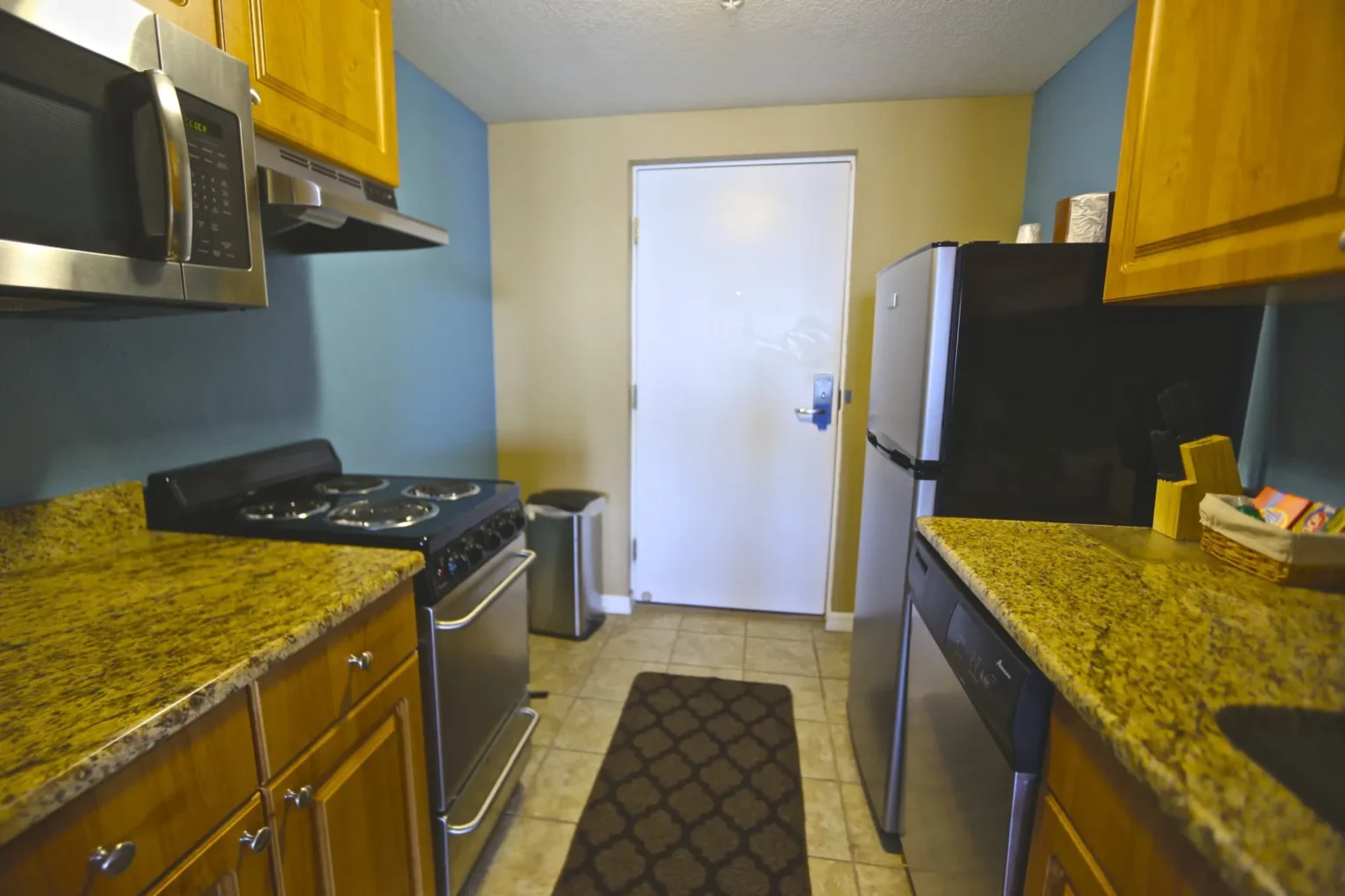 Bldg-6-1-Bed-Kitchen
