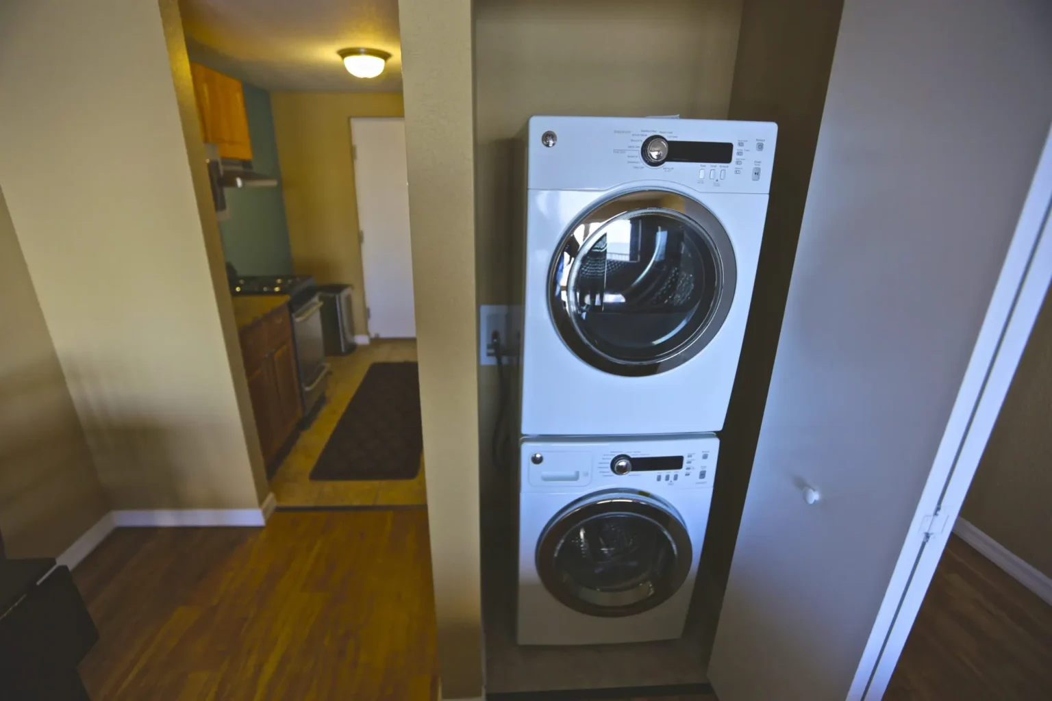 Bldg-6-1-Bed-Laundry