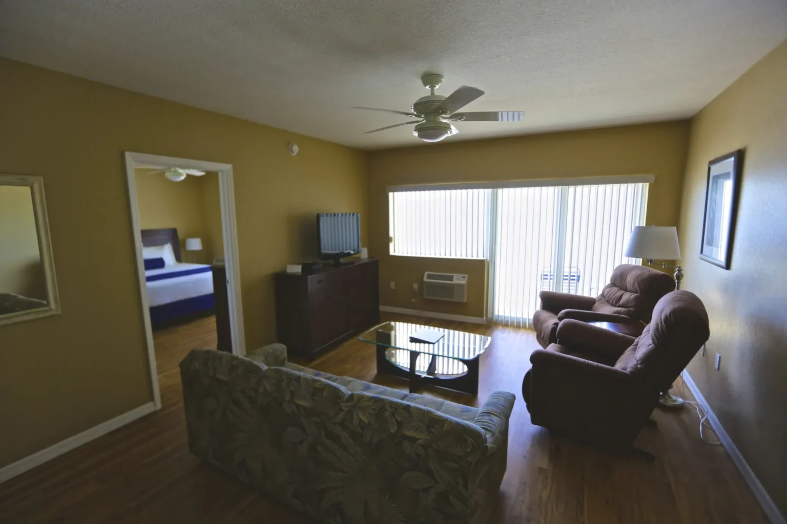Bldg-6-1-Bed-Living-Room
