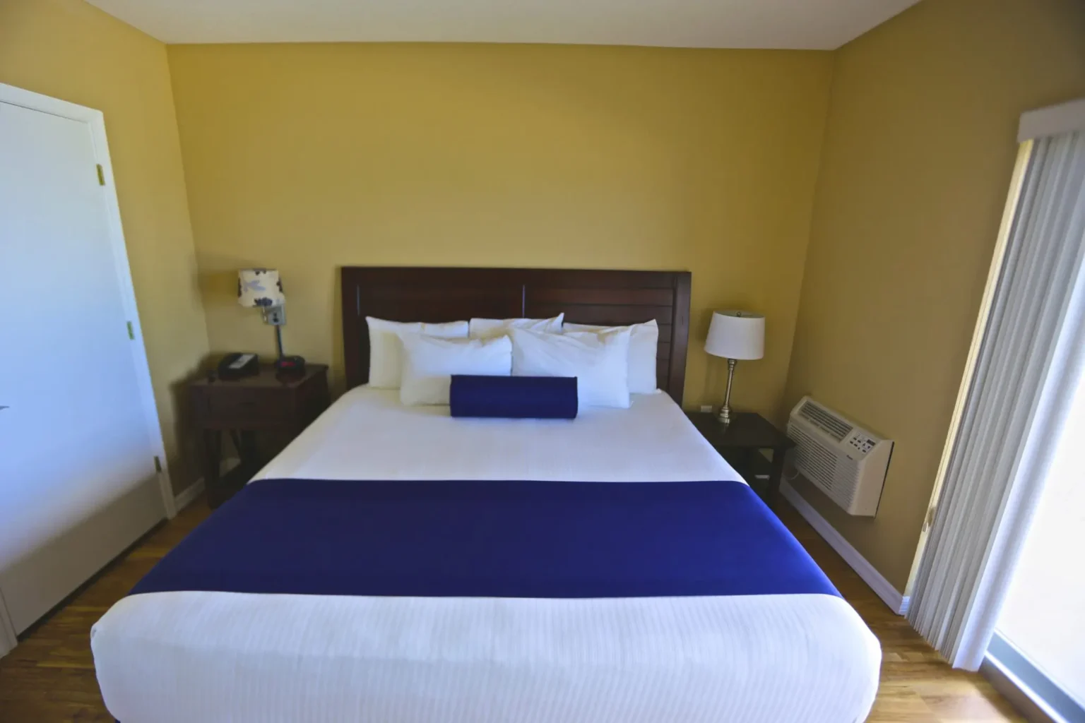 Bldg-6-1-Bedroom