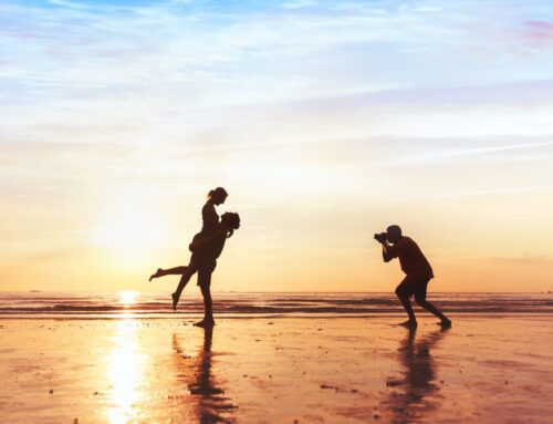 Madeira Beach Photography Ideas: Capture the Best Vacation Memories