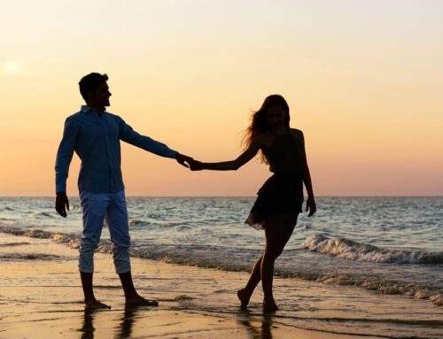 Unique Date Night Ideas Near Shoreline Island Resort