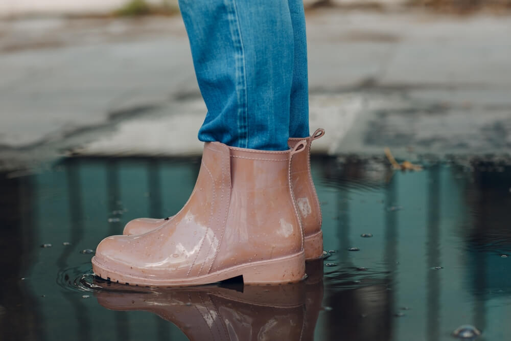 Best Rainy Day Activities in the Madeira Beach Area