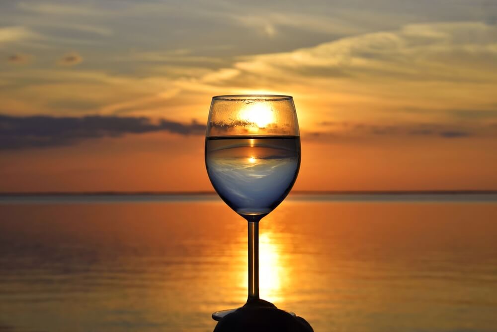 Wine & Craft Beer Dining in Madeira Beach, FL